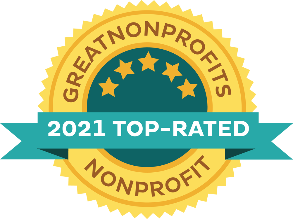 TOWN CATS INC Nonprofit Overview and Reviews on GreatNonprofits