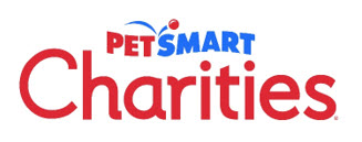 PetSmart Charities